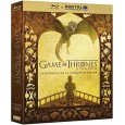 Game of Thrones (Le Trône de Fer) - Saison 5