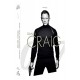 James Bond 007 - Daniel Craig : Casino Royale + Quantum of Solace + Skyfall + Sp