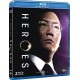 Heroes - Saison 2