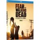 Fear the Walking Dead - Saison 1