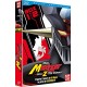 Shin Mazinger - Edition Z : The Impact ! - Box 1/2