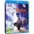 Budori, l'étrange voyage