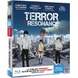 Terror in Resonance - Intégrale