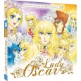 Lady Oscar - Intégrale