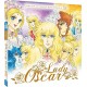 Lady Oscar - Intégrale