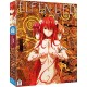 Elfen Lied - L'intégrale