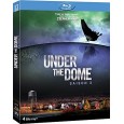 Under the Dome - Saison 3