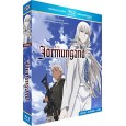 Jormungand - Saison 1 intégrale