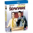 Le Séminaire (Caméra café)