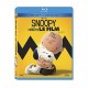 Snoopy et les Peanuts - Le Film