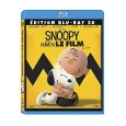 Snoopy et les Peanuts - Le Film