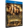 Les Seigneurs de la guerre
