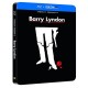 Barry Lyndon