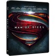 Man of Steel