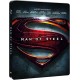 Man of Steel