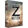 Z Nation - Saison 1 & 2