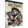 Sicario