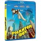 Phantom Boy