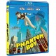 Phantom Boy