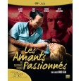 Les Amants passionnés