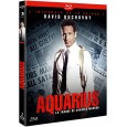 Aquarius - Saison 1