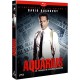 Aquarius - Saison 1