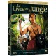 Le Livre de la Jungle