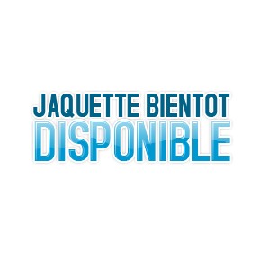 Rendez-vous avec la peur