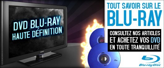 Bienvenue sur bluray-mania !